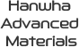 Hanwha Advanced Materials