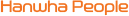 Hanwha People