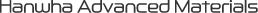Hanwha Advanced Materials