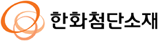 한화솔루션 첨단소재 부문