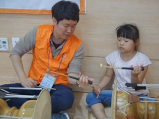 한화예술더하기 이미지