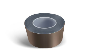 EMI Absorber Film - Magnetic Metal Powder