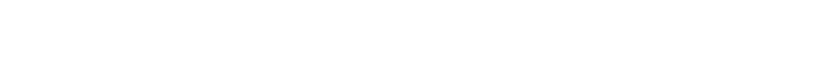 以覆盖全球的研发、生产、经销网络、向顾客提供更贴近的服务。