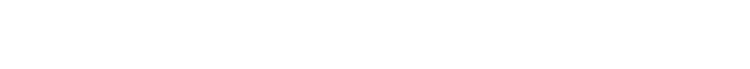 以轻便却牢固、兼具尖端功能的环保材料技术、提供最佳解决方案。