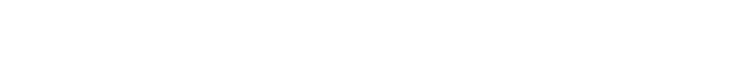 引进环境、安全、合作共赢经营管理系统、引领可持续发展道路。