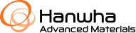 Hanwha Advanced Materials