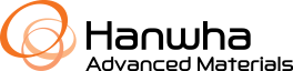Hanwha Advanced Materials