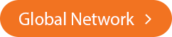 Global Network