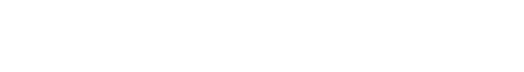 We provide solutions of the highest quality with lightweight yet strong technology conforming to the highest environmental standards.