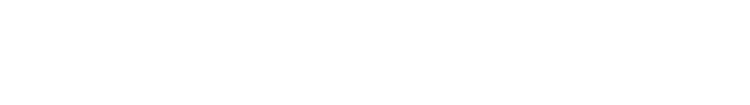 We are deeply committed to realizing sustainable development by introducing environment•safety and shared business system.
