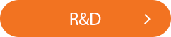 R&D
