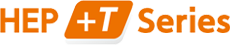 HEP +T Series