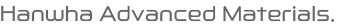 Hanwha Solutions Advanced Materials Division